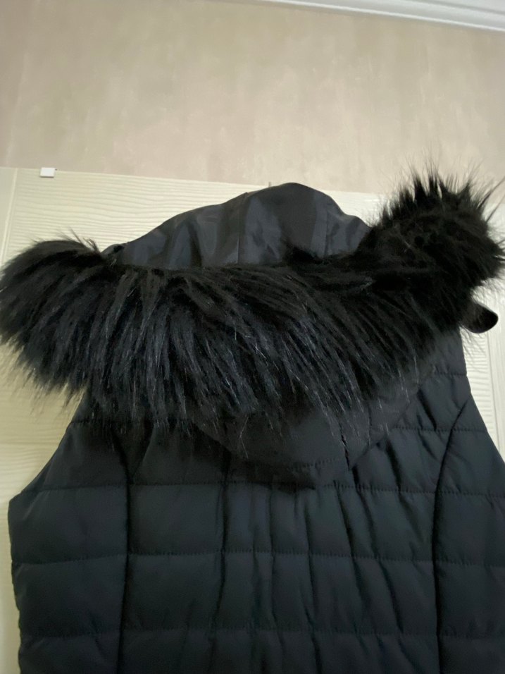 Tuğba yelek - Görsel 3