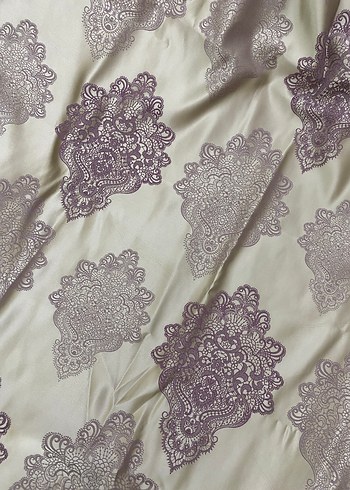 Fon perde - Görsel 3