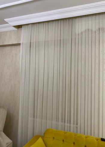 Fon perde - Görsel 6