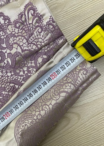 Fon perde - Görsel 4