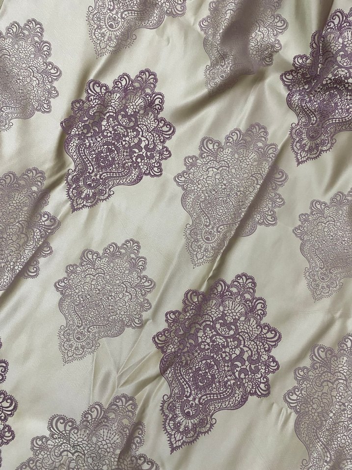 Fon perde - Görsel 3