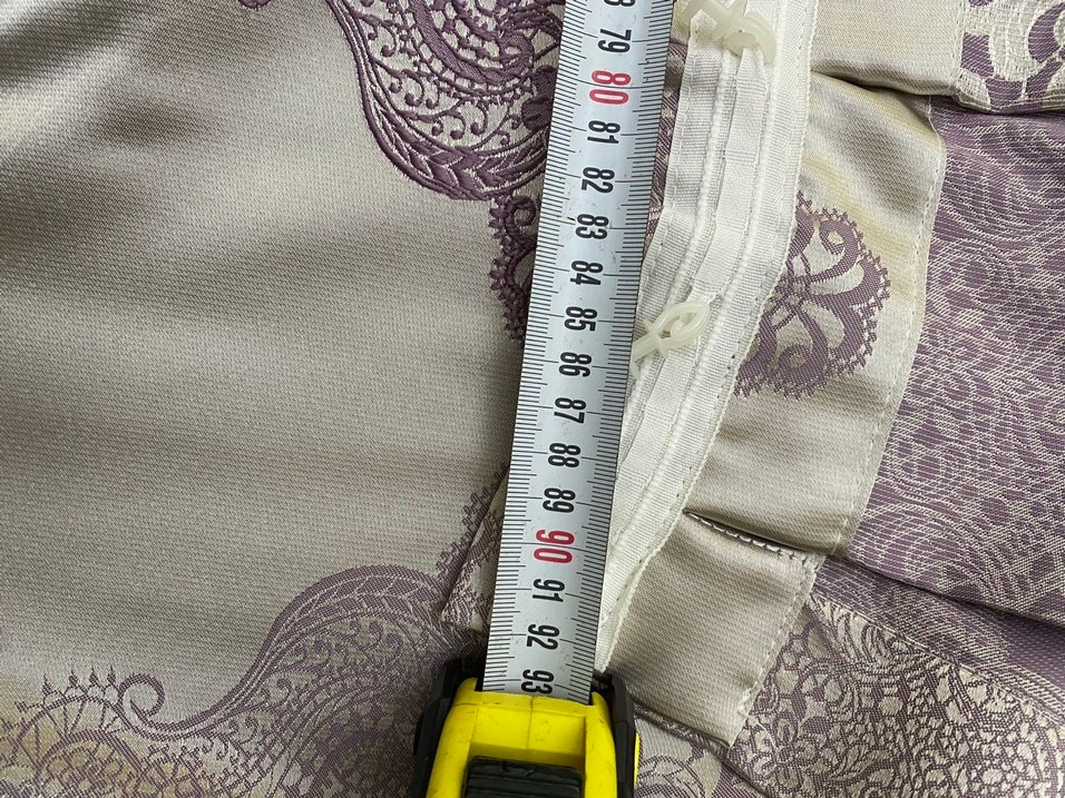 Fon perde - Görsel 2