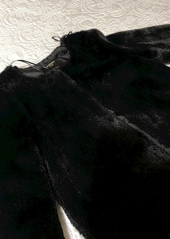 Kürk Kaban - Görsel 4