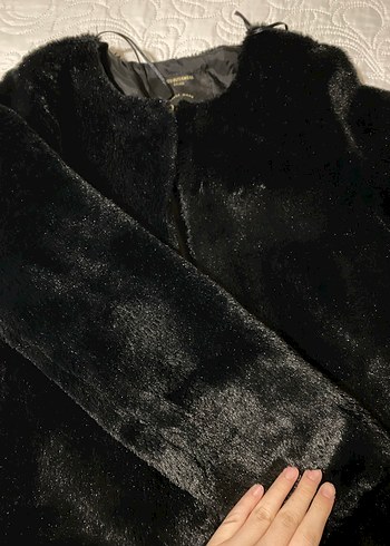 Kürk Kaban - Görsel 3