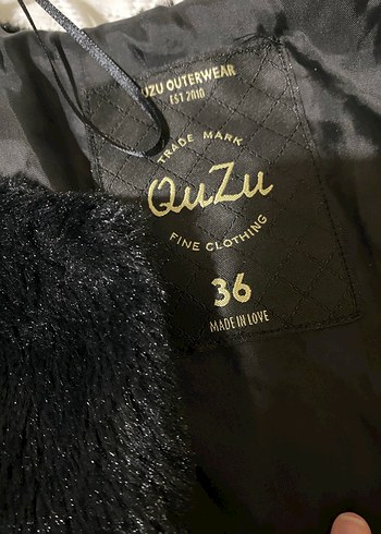 Kürk Kaban - Görsel 2