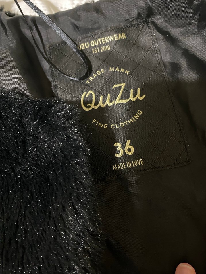 Kürk Kaban - Görsel 2