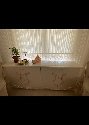 Masa yemek - Görsel 3