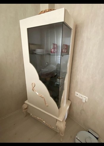 Masa yemek - Görsel 4