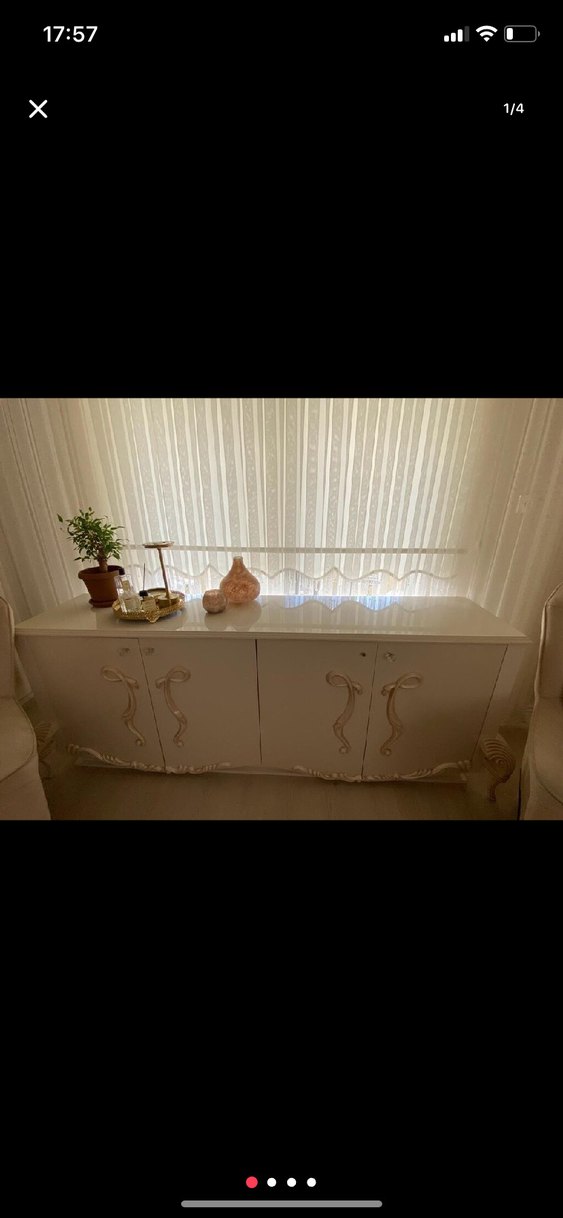 Masa yemek - Görsel 3