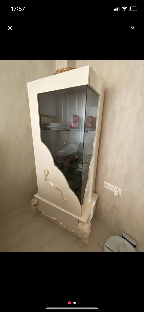 Masa yemek - Görsel 4