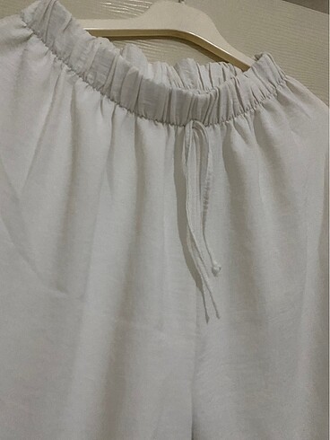 Kayra Tiril pantolon