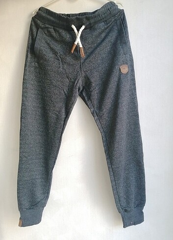l/xl Beden Eşofman