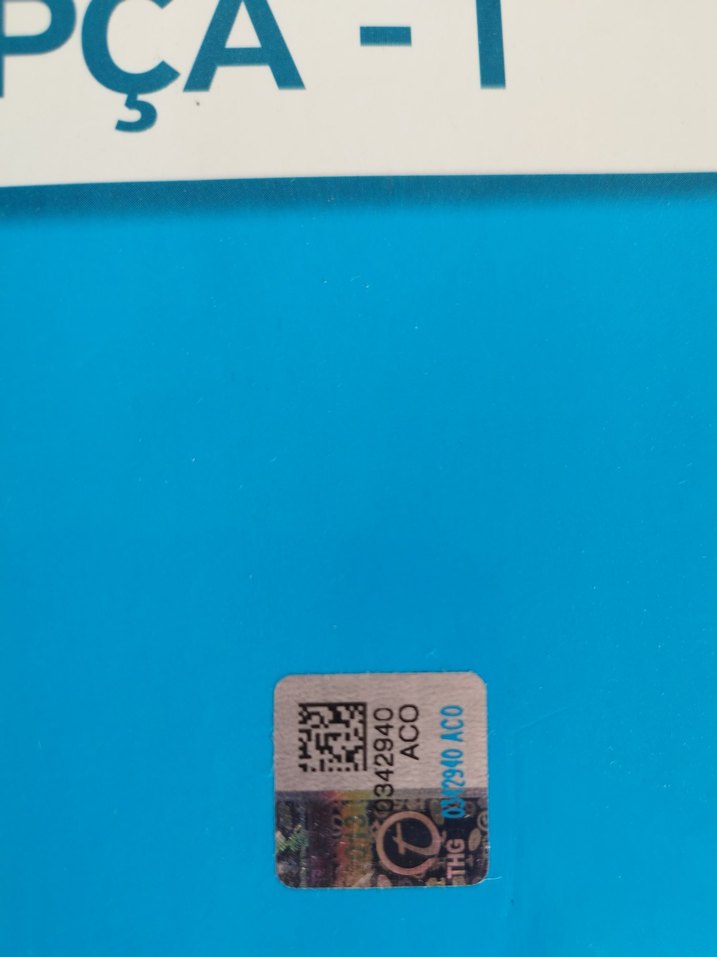 AÖF Arapça-1 Yardımcı Kitap - Görsel 2