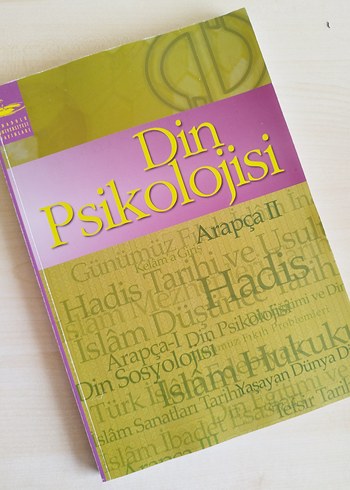 AÖF Kitapları ( 3 adet) - Görsel 16