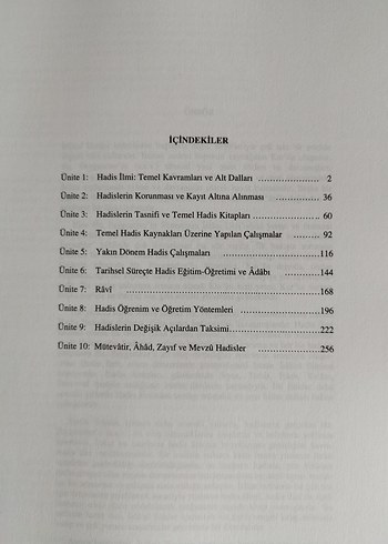 AÖF Ders Kitabı Seti  ( 3 kitap ) - Görsel 16