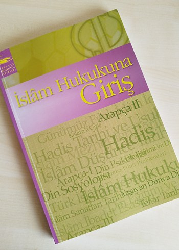 AÖF Ders Kitabı Seti  ( 3 kitap ) - Görsel 17