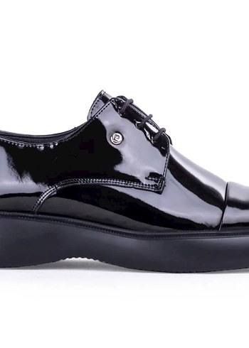 Orijinal Pierre Cardin Erkek Ayakkabı - Görsel 9