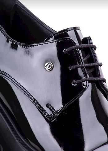 Orijinal Pierre Cardin Erkek Ayakkabı - Görsel 8