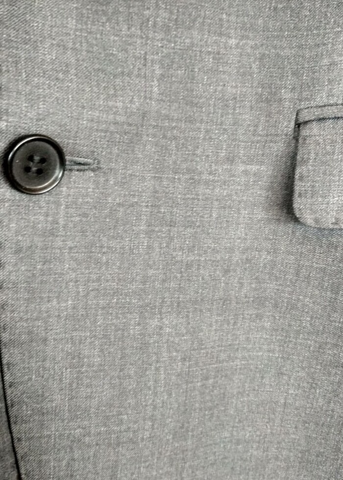 Paul Mark Erkek Takım Elbise - Görsel 3