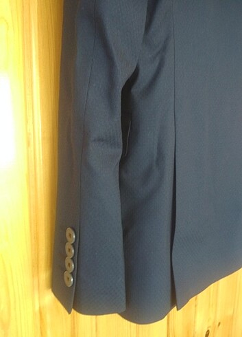 İGS ERKEK TAKIM ELBİSE - Görsel 3