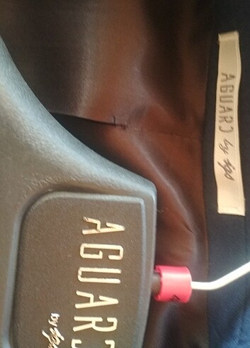 İGS ERKEK TAKIM ELBİSE - Görsel 7