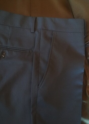 İGS ERKEK TAKIM ELBİSE - Görsel 8