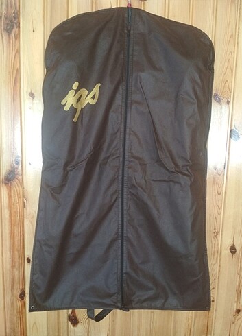 İGS ERKEK TAKIM ELBİSE - Görsel 15