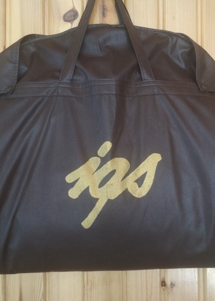 İGS ERKEK TAKIM ELBİSE - Görsel 4