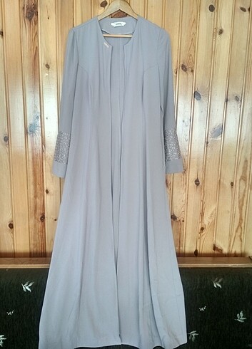 Armine Ferace - Görsel 2