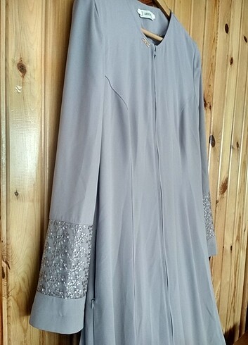 Armine Ferace - Görsel 3