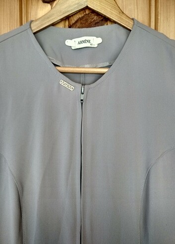 Armine Ferace - Görsel 5