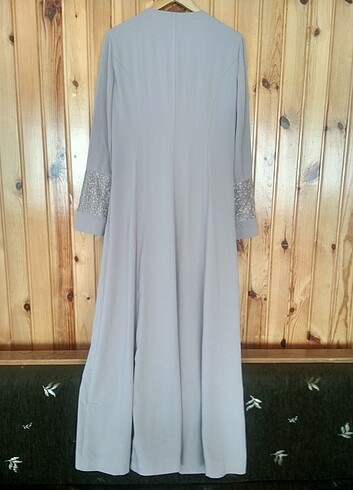 Armine Ferace - Görsel 6