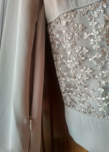 Armine Ferace - Görsel 8