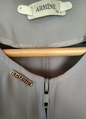 Armine Ferace - Görsel 9