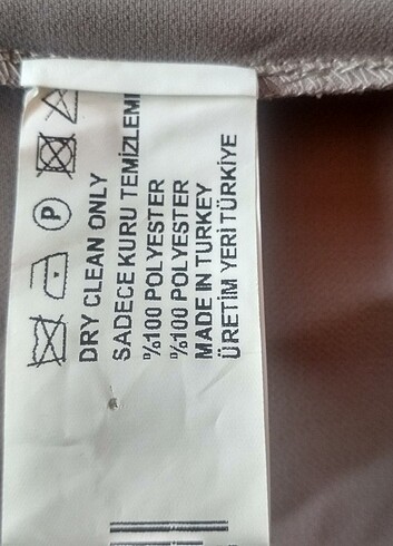 Armine Ferace - Görsel 10