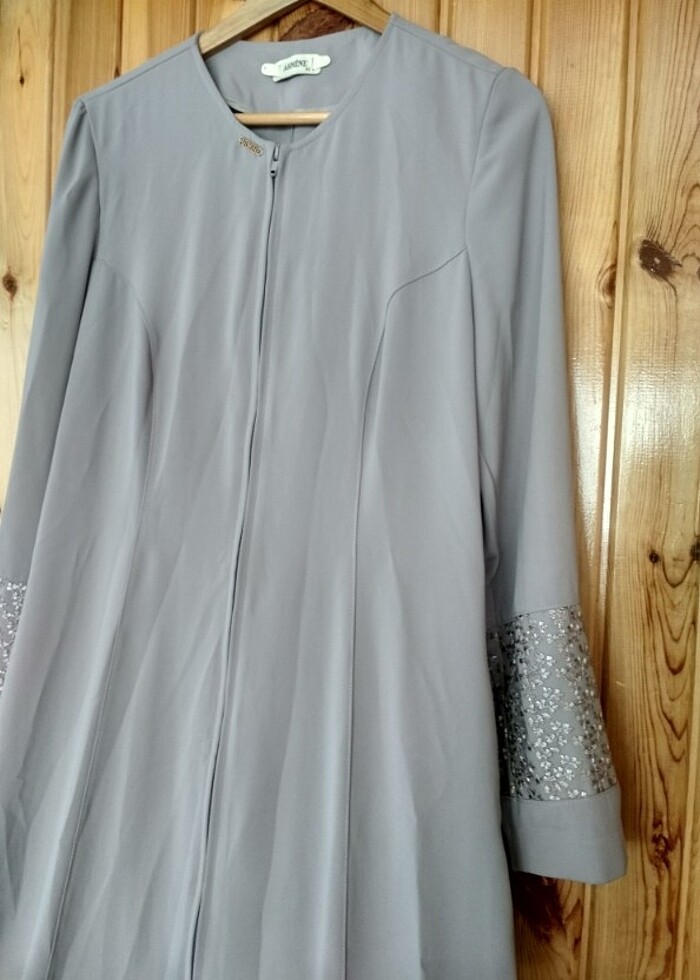 Armine Ferace - Görsel 4