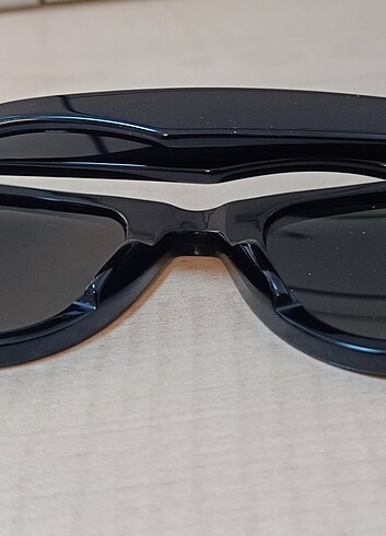 Ray-Ban Güneş Gözlüğü - Görsel 3