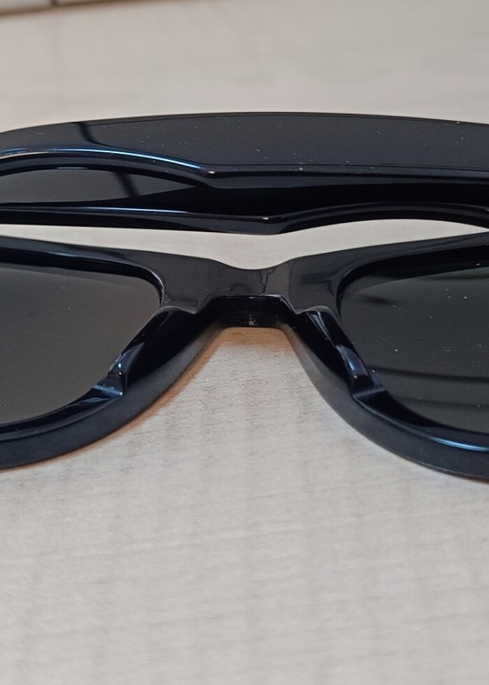 Ray-Ban Güneş Gözlüğü - Görsel 3