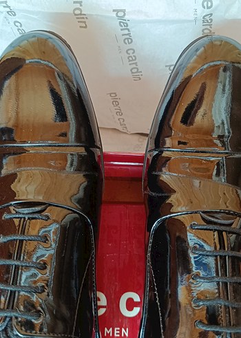 Rugan Erkek Ayakkabı - Görsel 7