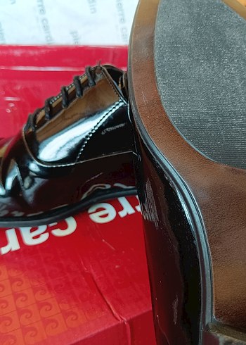 Rugan Erkek Ayakkabı - Görsel 11