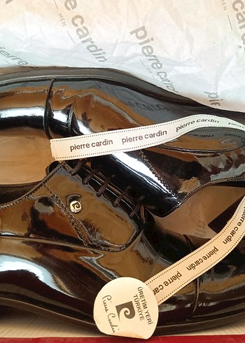 Rugan Erkek Ayakkabı - Görsel 13