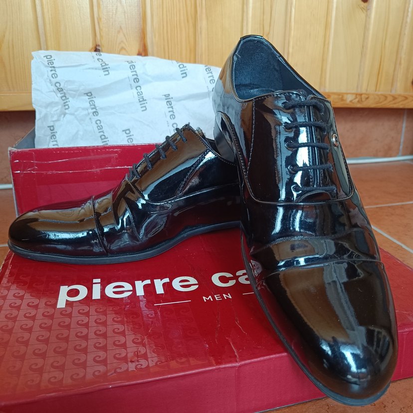 Rugan Erkek Ayakkabı - Görsel 3