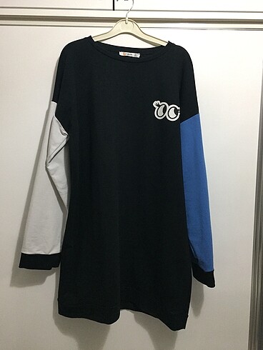 Tunik