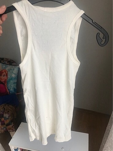 Diğer Sıfır tshirtLör s-m beden