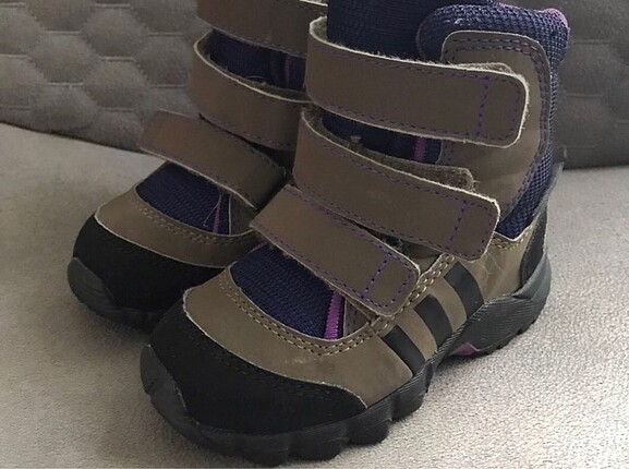 Adidas çocuk boy