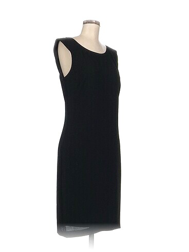 Vintage Love Vintage Love Kısa Elbise %70 İndirimli.