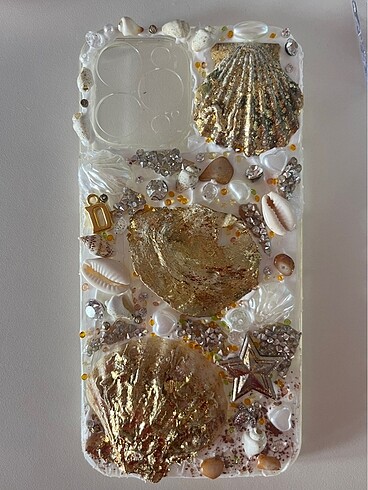Özel Tasarım Telefon Kılıfı