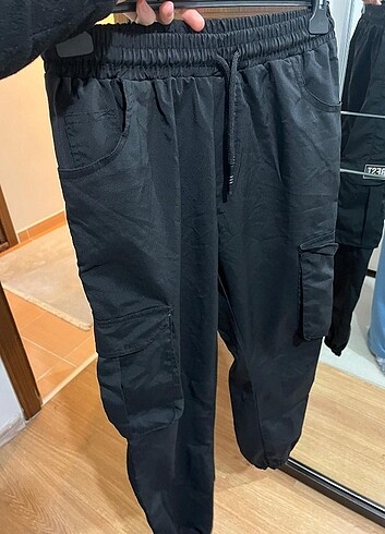 Erkek pantolon