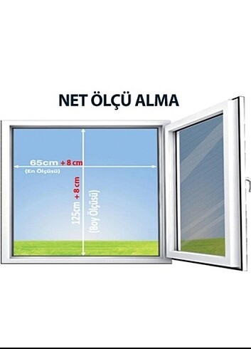 Ikea Sineklik