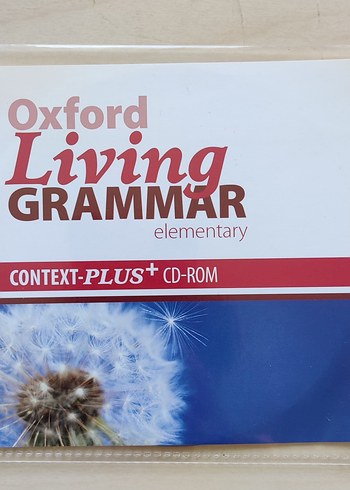 İngilizce Alıştırma Dörtlü Cd Seti - Görsel 4